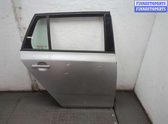 Купить Петля двери на Skoda Fabia 2007-2014 Петля двери SK540764 на Skoda Fabia 2007-2014