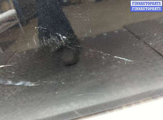 купить Петля двери на Ford Focus 2 2008-2011