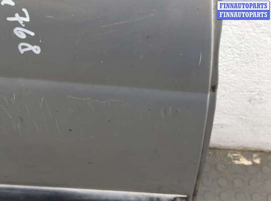 купить Дверная карта (Обшивка двери) на Daewoo Matiz 1998-2016