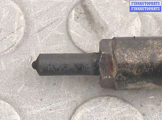 купить Форсунка топливная на Opel Zafira B 2005-2014