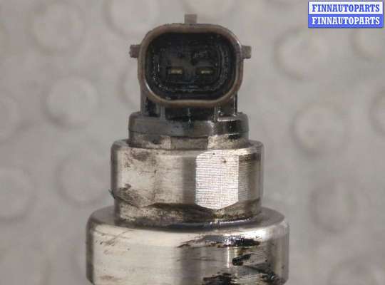 купить Форсунка топливная на Opel Zafira B 2005-2014