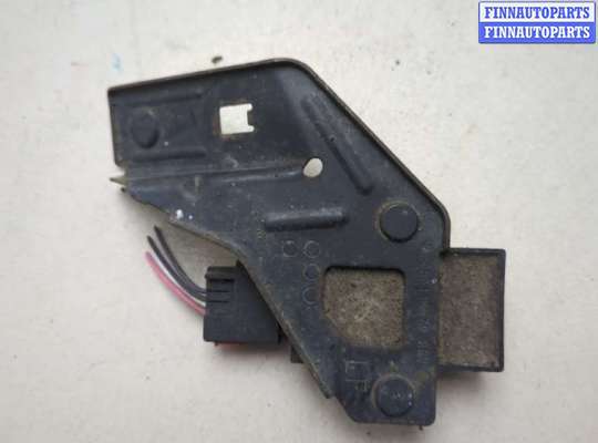 Датчик прочий на Chrysler Pacifica