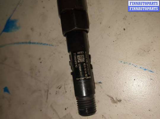 купить Форсунка топливная на Ford Mondeo 3 2000-2007