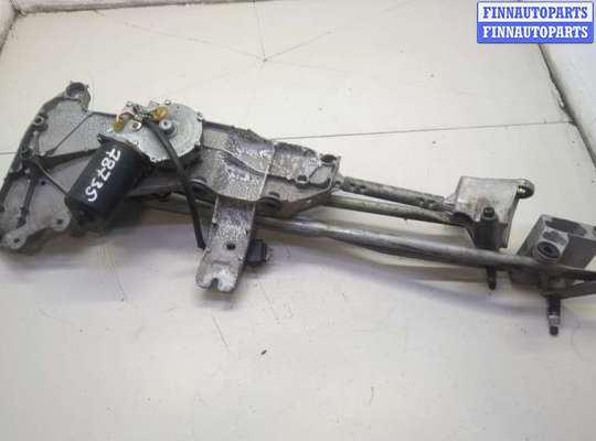 купить Механизм стеклоочистителя (трапеция дворников) на Ford Kuga 2012-2016