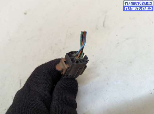 купить Лямбда зонд на Infiniti QX70 2013-2018