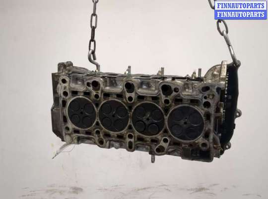 купить Головка блока (ГБЦ) на Honda Accord 8 2008-2013