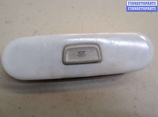 купить Фонарь салона (плафон) на Audi A4 (B8) 2007-2015