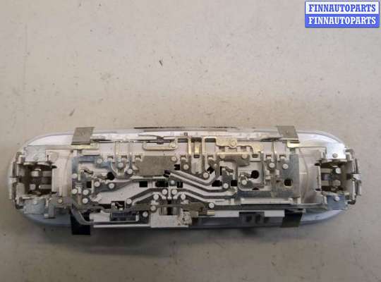 купить Фонарь салона (плафон) на Audi A4 (B8) 2007-2015