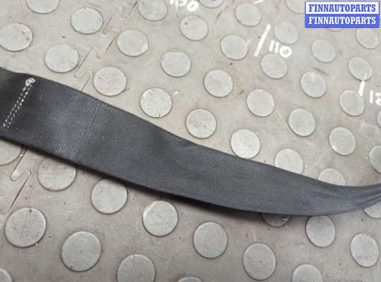 купить Ремень безопасности на Ford Escape 2015-2019