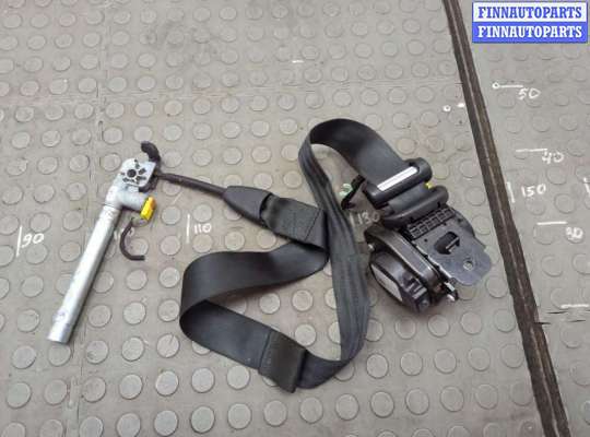 купить Ремень безопасности на Ford Escape 2015-2019