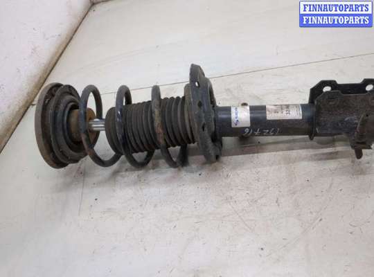 Амортизатор подвески OP2148929 на Opel Vectra C 2002-2008