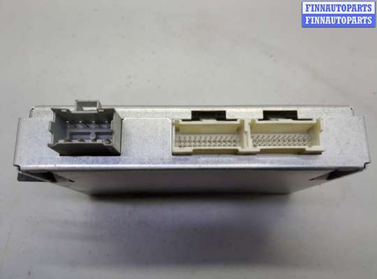 купить Блок управления подвеской на Cadillac Escalade 2 2001-2006