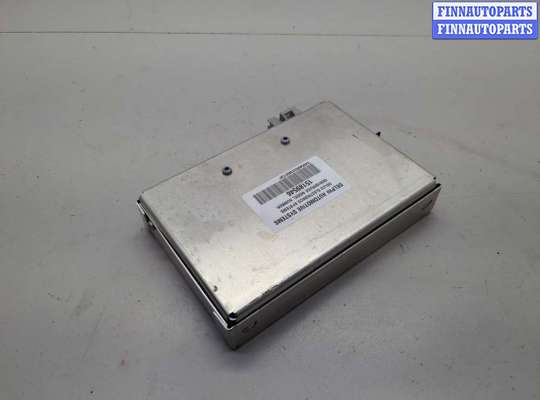 купить Блок управления подвеской на Cadillac Escalade 2 2001-2006
