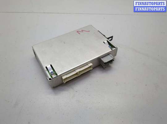 купить Блок управления подвеской на Cadillac Escalade 2 2001-2006