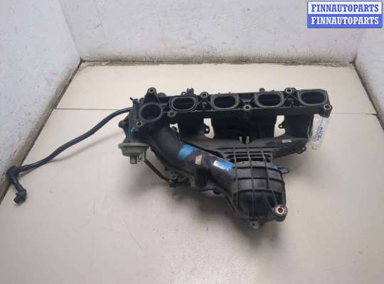 купить Коллектор впускной на Ford Mondeo 3 2000-2007