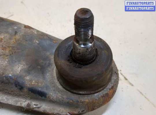купить Рычаг подвески на Mitsubishi Carisma