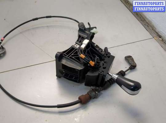 купить Кулиса КПП на Mazda CX-9 2007-2012