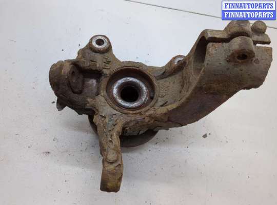 купить Ступица (кулак, цапфа) на Ford S-Max 2006-2010