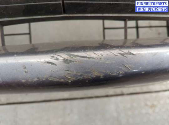 купить Бампер на Mitsubishi Lancer 9 2003-2006