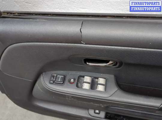 купить Дверь боковая (легковая) на Honda CR-V 2001-2006
