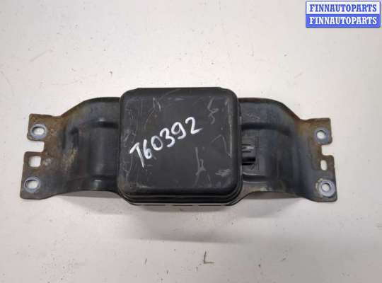 Дистроник (Радар) MZ669838 на Mazda CX-5 2017-2025