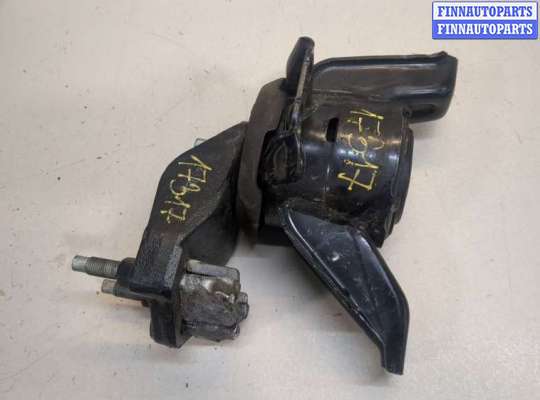 Кронштейн двигателя HN579365 на Hyundai Palisade 2018-2022