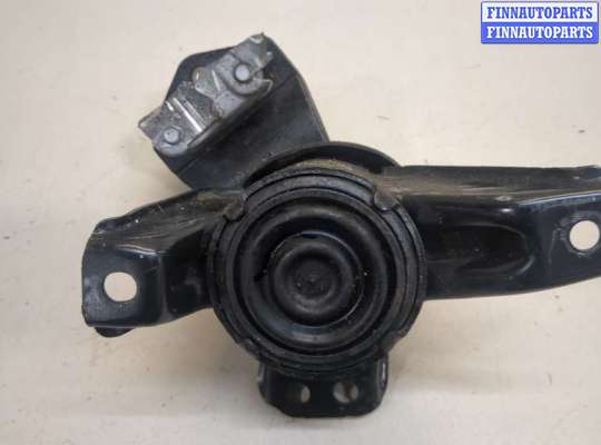 Кронштейн ДВС (лапа) на Hyundai Palisade (LX2)