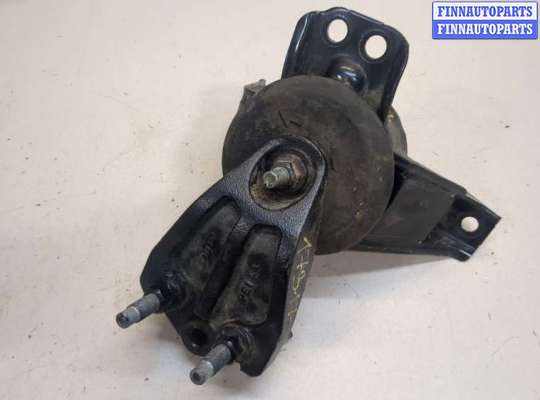 Кронштейн ДВС (лапа) на Hyundai Palisade (LX2)