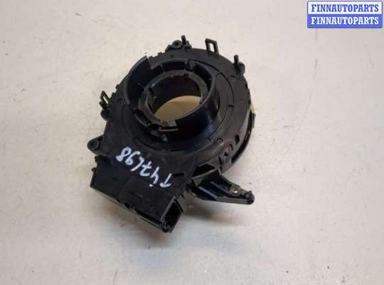 купить Шлейф руля на Mazda 3 (BK) 2003-2009
