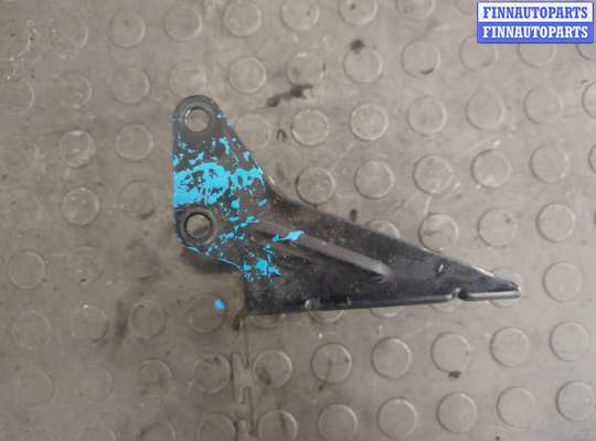 Кронштейн прочее на Volkswagen Touran I (1T)