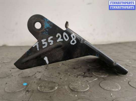 Кронштейн (лапа крепления) VG2571620 на Volkswagen Touran 2003-2006