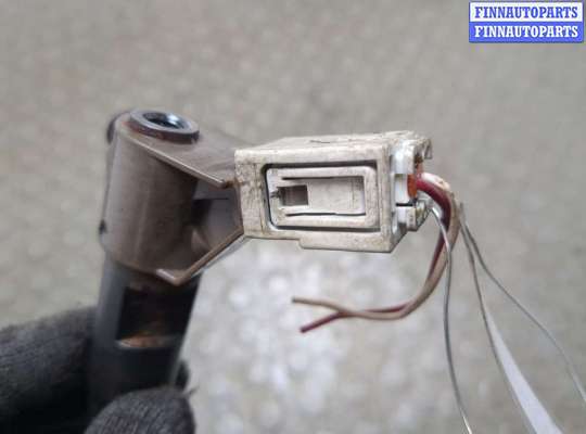 купить Форсунка топливная на Mazda 6 (GJ) 2012-2018