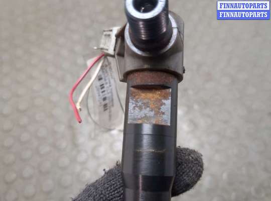 купить Форсунка топливная на Mazda 6 (GJ) 2012-2018