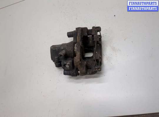 купить Суппорт на Volvo V50 2004-2012