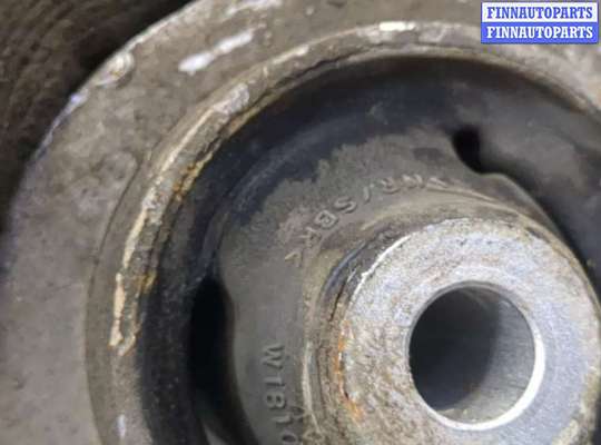 купить Рычаг подвески на Audi A6 (C6) 2004-2011