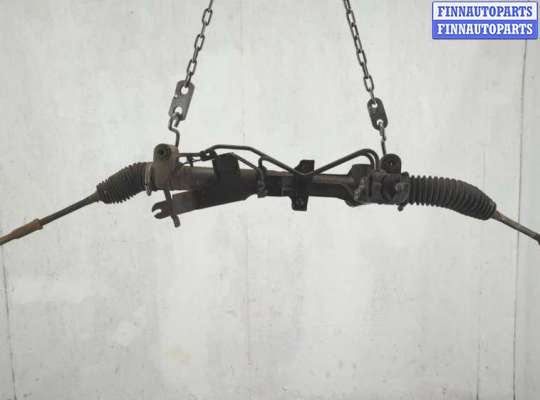 купить Рейка рулевая с г/у на Opel Vectra C 2002-2008