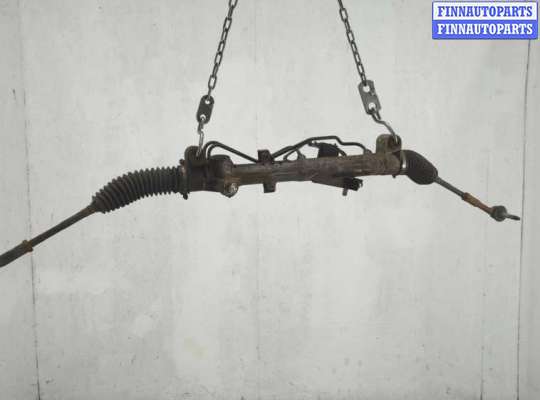 купить Рейка рулевая с г/у на Opel Vectra C 2002-2008