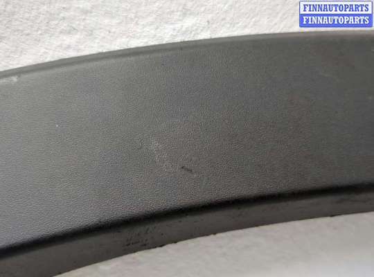 купить Молдинг крыла на Mazda CX-9 2012-2016