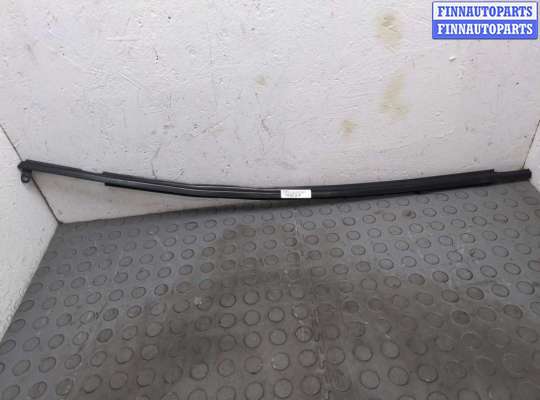 купить Молдинг стекла (боковое) на Lexus RX 1998-2003