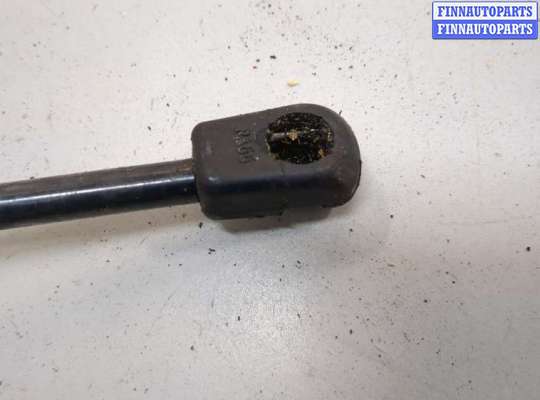 купить Амортизатор капота на KIA Sorento XM 2009-2021