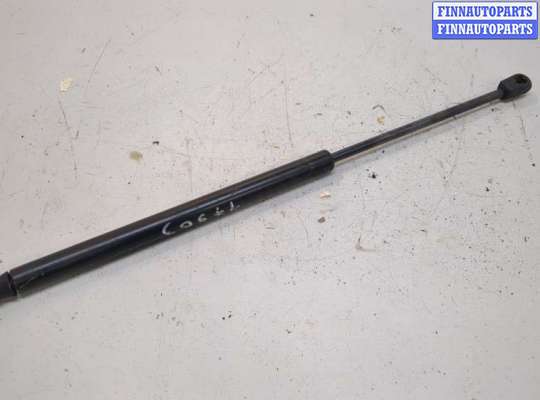 купить Амортизатор капота на KIA Sorento XM 2009-2021