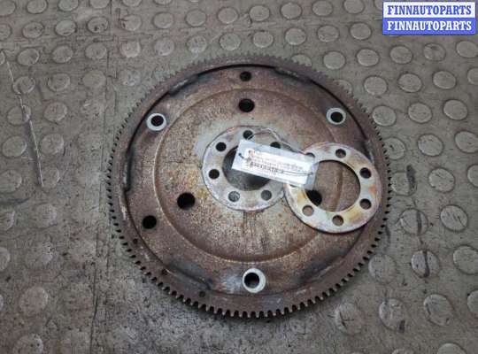 купить Маховик АКПП (драйв плата) на Renault Megane 2 2002-2009