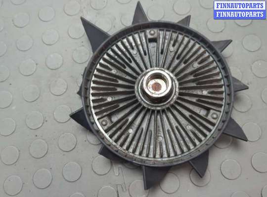 купить Муфта вентилятора (вискомуфта) на BMW 5 E39 1995-2003