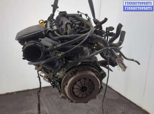 купить Катушка зажигания на KIA Soul 2008-2014