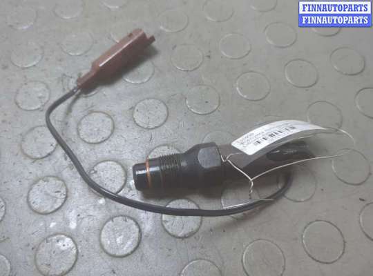 купить Форсунка топливная на Citroen Jumpy (Dispatch) 1994-2006