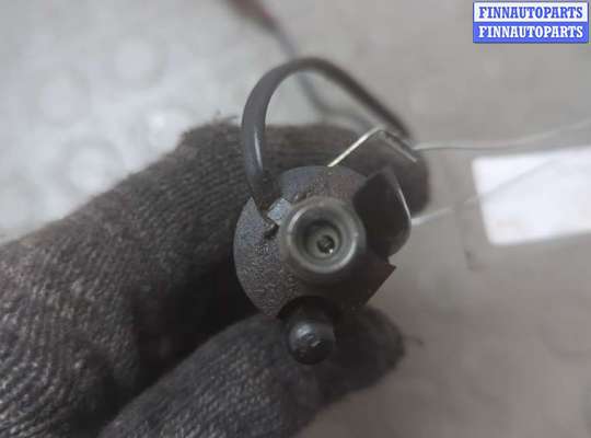 купить Форсунка топливная на Citroen Jumpy (Dispatch) 1994-2006