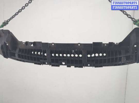 купить Кронштейн бампера на Toyota Auris E15 2006-2012