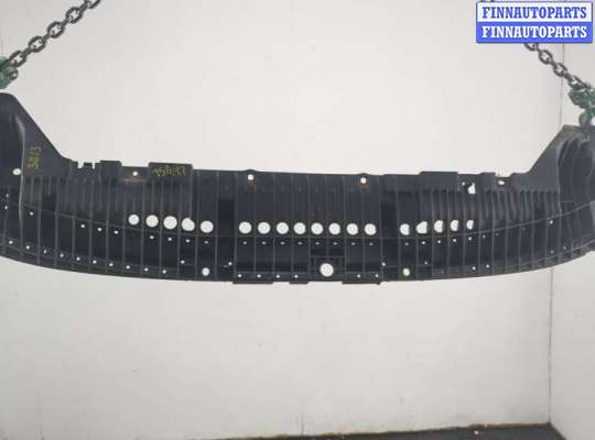 купить Кронштейн бампера на Toyota Auris E15 2006-2012