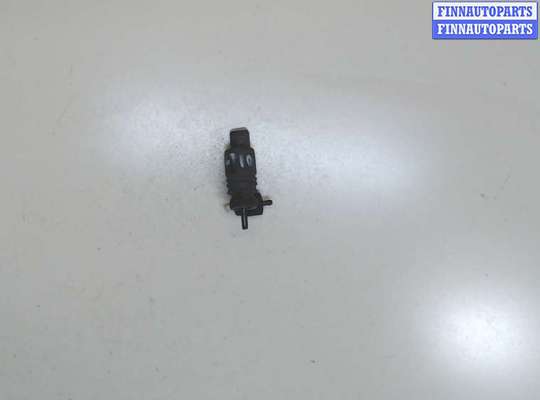 купить Двигатель (насос) омывателя на Smart Fortwo 1998-2007
