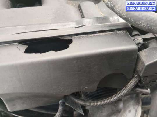 купить Генератор на BMW 5 E60 2003-2010